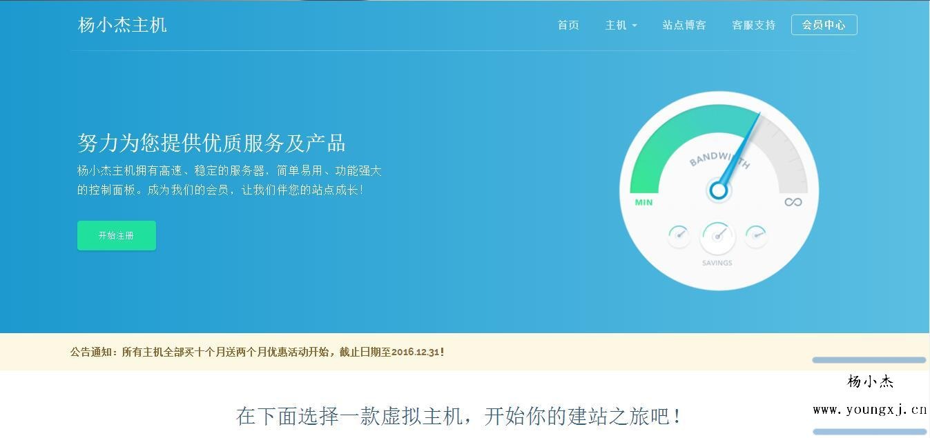 vhms销售系统源码免授权-站源网