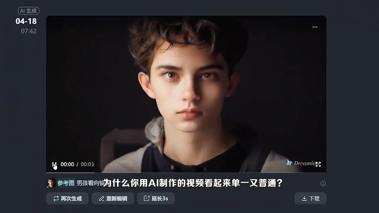 悄老师·2025自媒体系统实战训练营-站源网