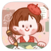 念念手帐 2.7.1高级版-站源网