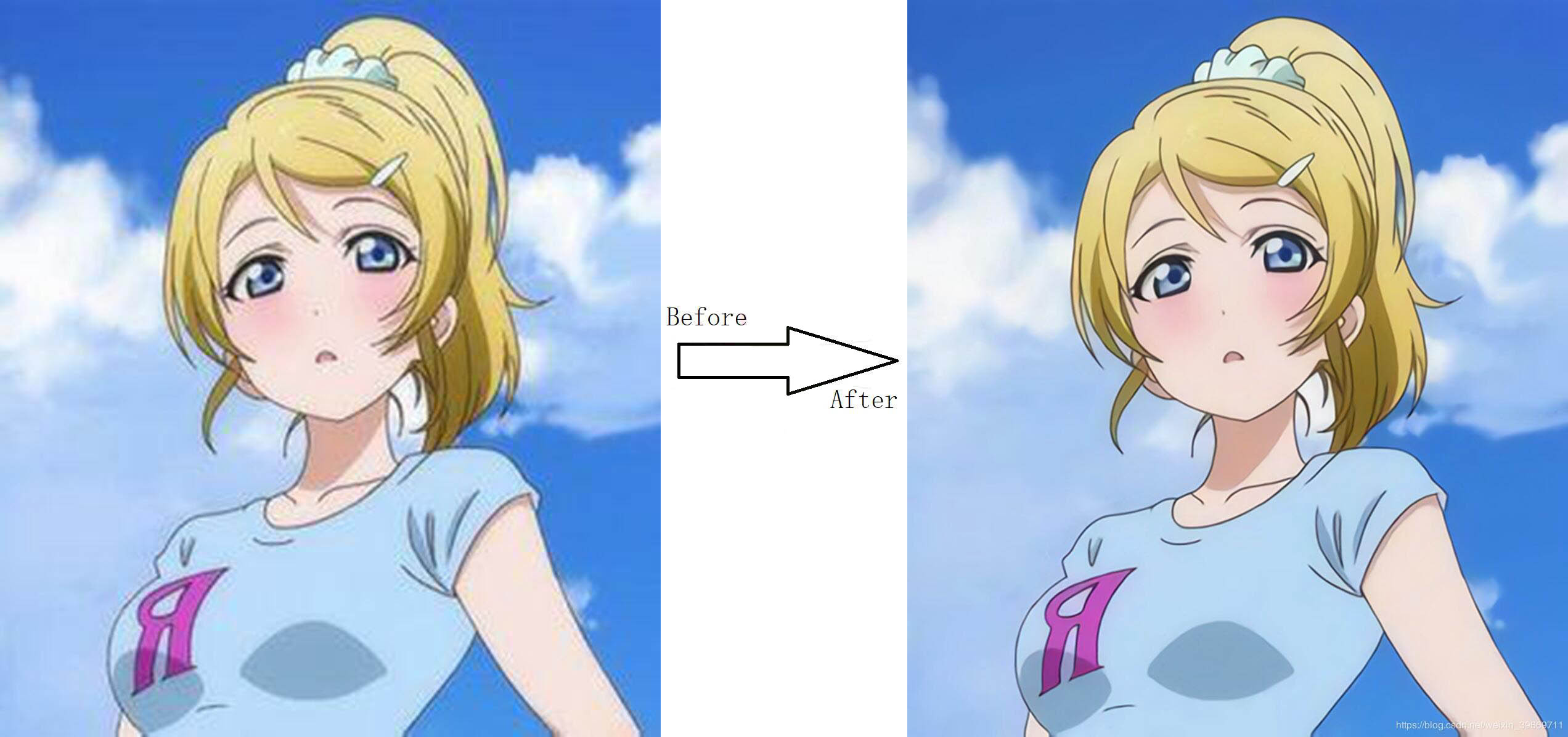 Waifu2x Extension-GUI v3.127.01-站源网