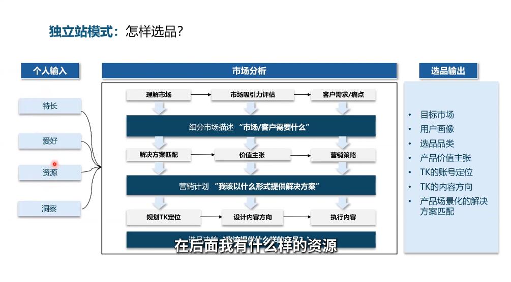 棕榈·2025出海新机遇(社媒+独立站)-站源网