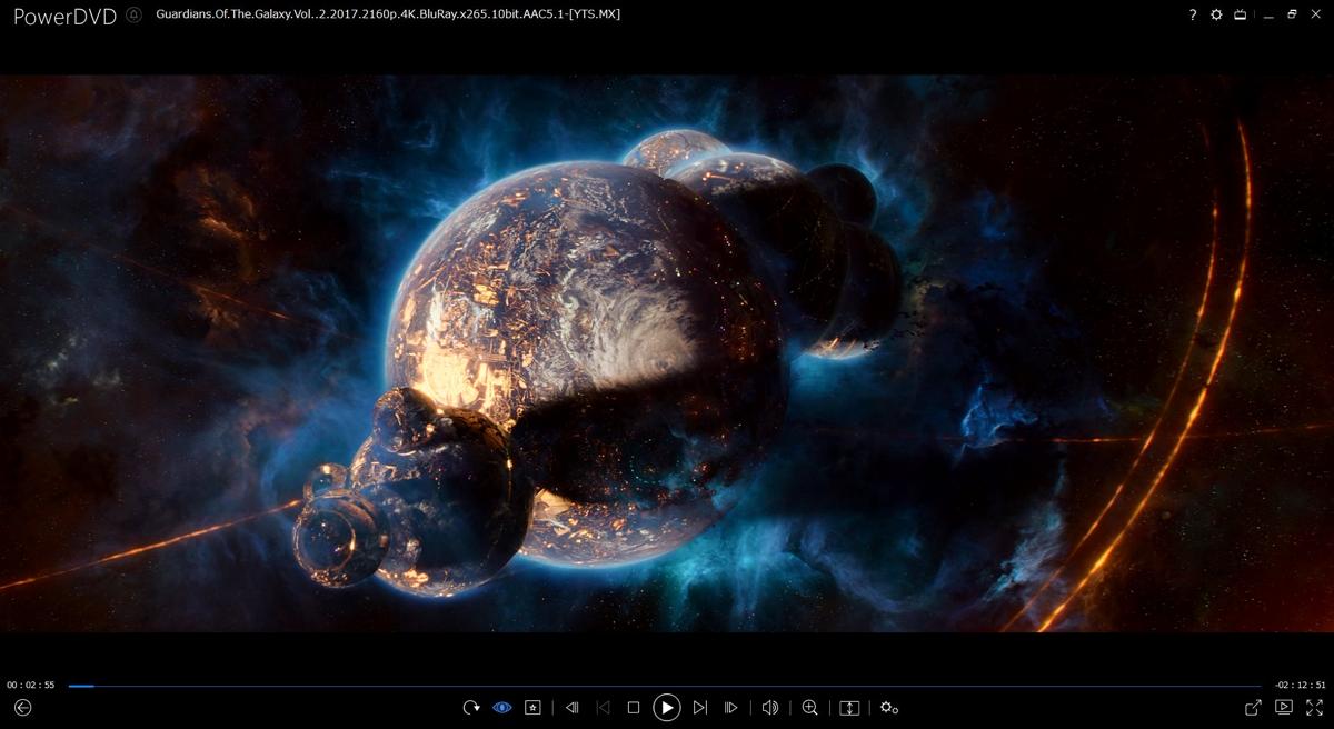 PowerDVD v24.0.0623.62绿化版-站源网