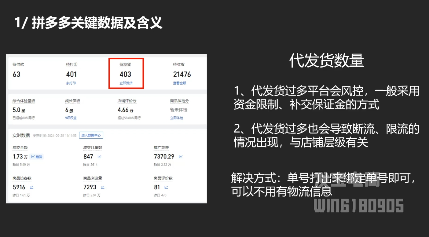 纪主任·拼多多年费会员(更新5月)-站源网