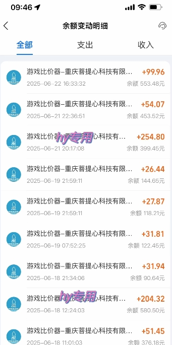游戏全自动搬砖项目，日入1k+ ，真正的长久稳定项目，可批量矩阵无限放大【揭秘】-站源网