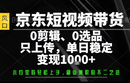 你出账号，我来运营，保底日入1k+，开启躺賺模式【揭秘】-站源网