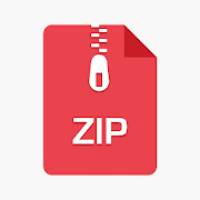 AZIP万能解压缩 AZIP Master v4.2.0专业版-站源网
