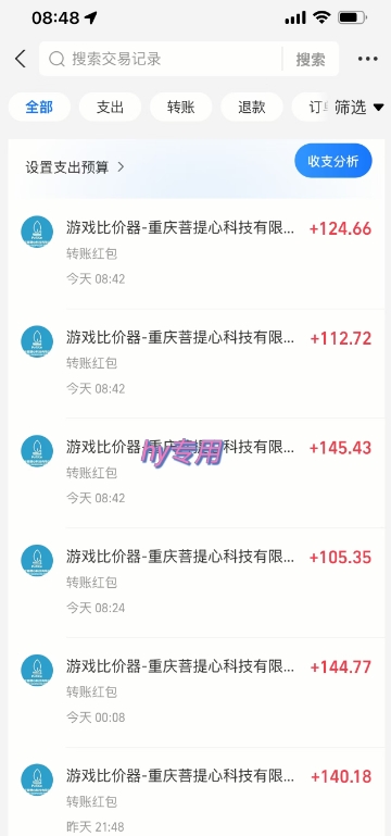 游戏全自动搬砖项目，全自动操作，日收益1k+，无门槛简单上手【揭秘】-站源网