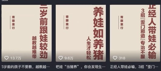 利用扣子工作流一键生成早教育儿类视频，新手也能轻松做出原创爆款作品-站源网