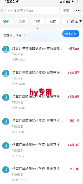 全自动游戏搬砖项目天花板，日入10张，新手小白秒上手【揭秘】-站源网