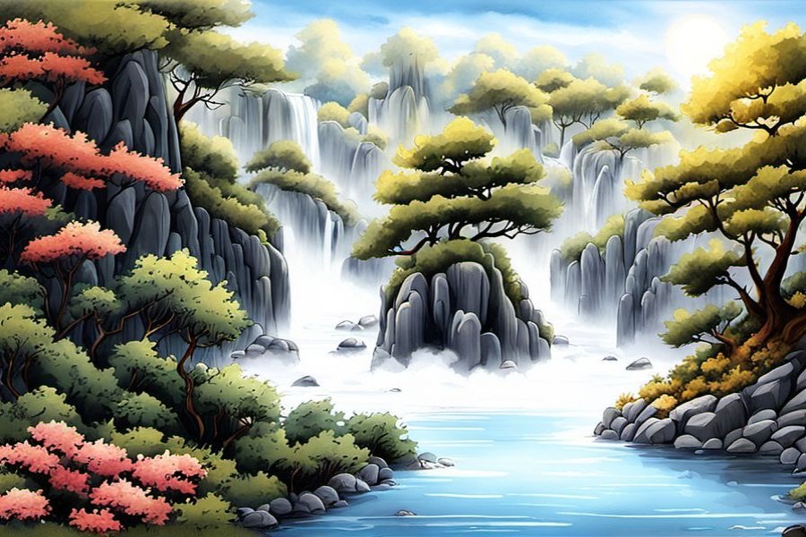 曲氏怎样起名字最好_宝宝起名-站源网