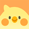 Pick记账 V2.1.3 会员版-站源网