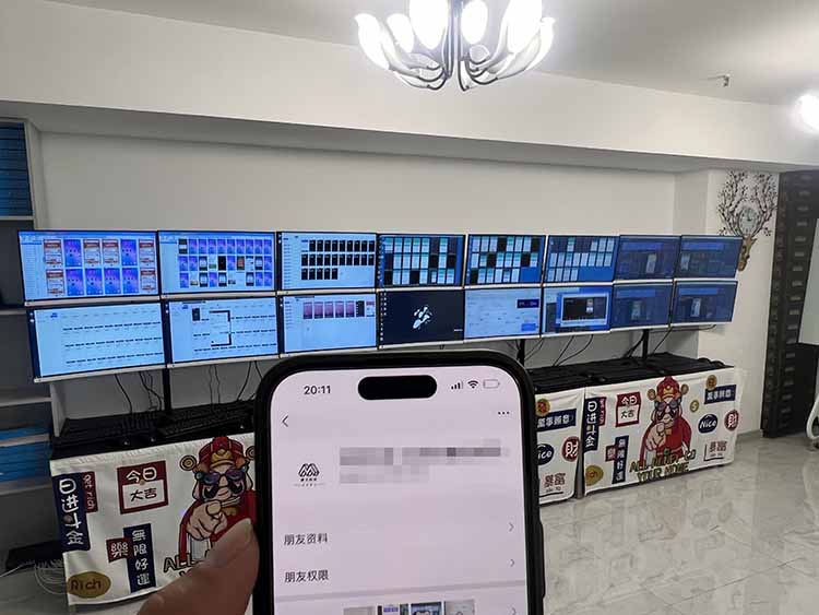 2025年实操六大项目实操演练，挂机类型，AI直播类型，轻资产创业类型，…-站源网