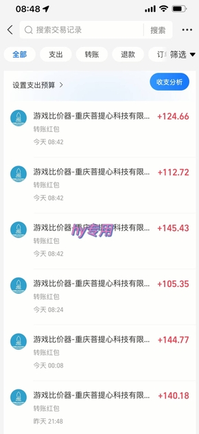 游戏全自动搬砖项目，日入10张 ，操作简单，收益高，可批量矩阵无限放大【揭秘】-站源网