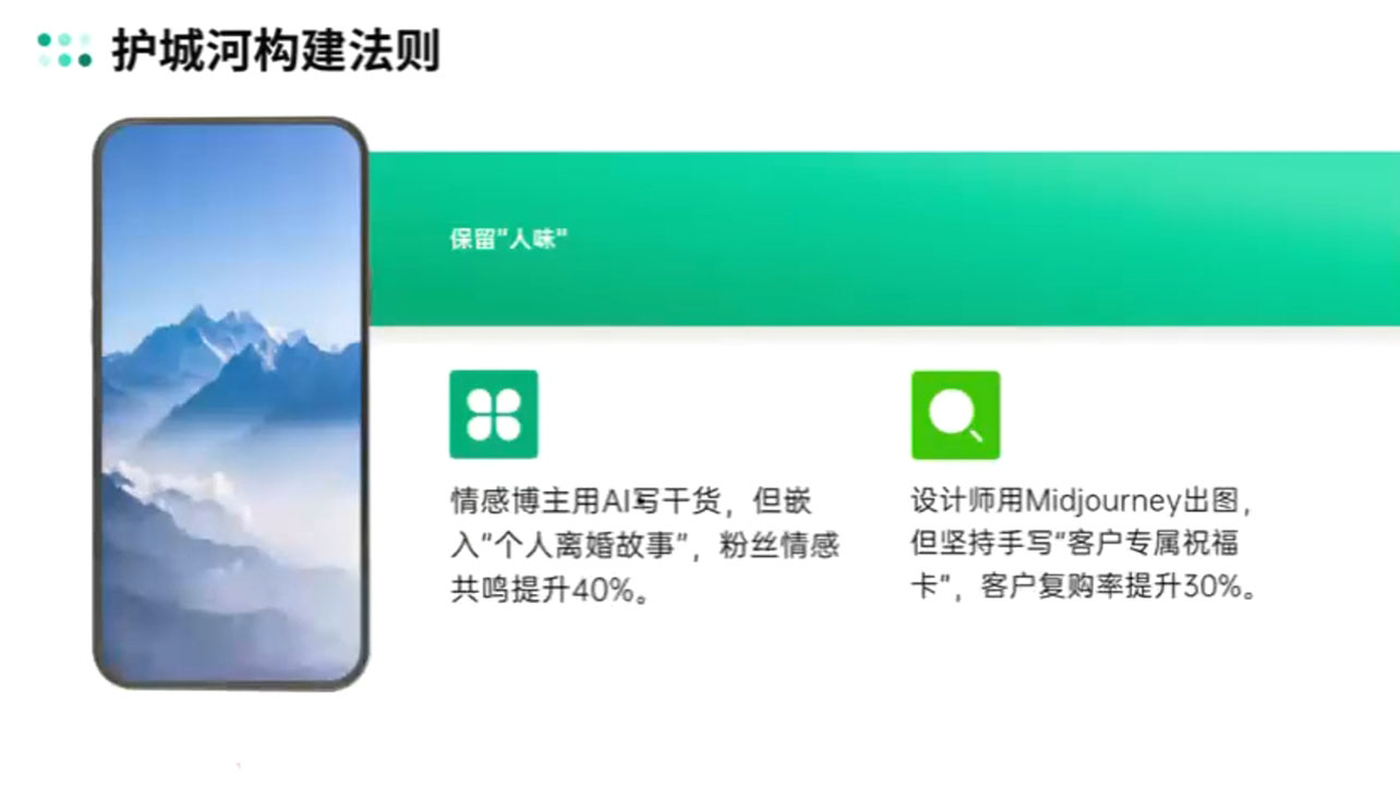 AIP训练营·开启自媒体创富之旅(更新4月)-站源网
