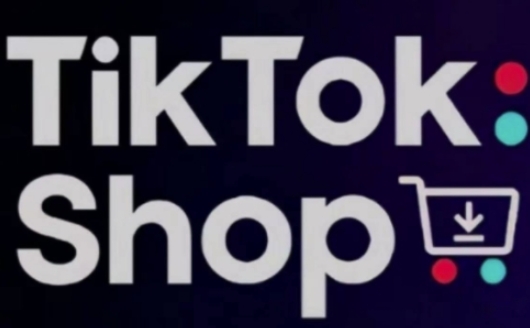 TikTokShop跨境电商0-1实战，手把手教你低成本启动海外市场-站源网