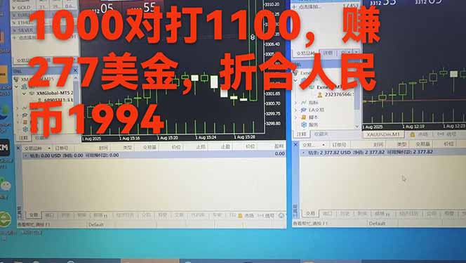 稳定8年的美刀搬砖项目，单人每日收益800—3000.团队4人月入10W+.可线下-站源网