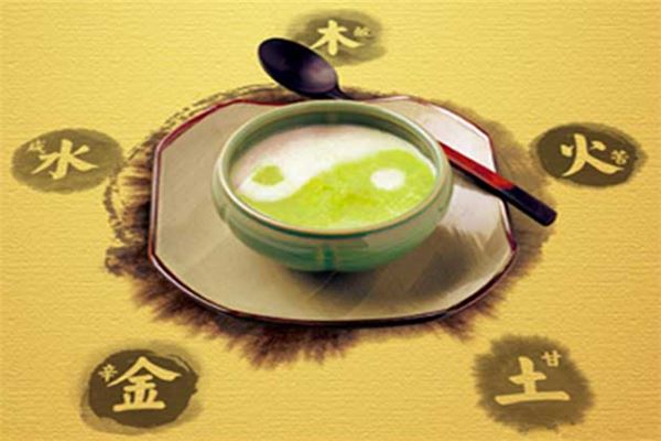 如何算出八字五行缺什么？有什么方法吗？_八字五行-站源网