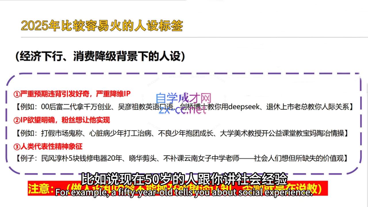 【2025】IP流量操盘手线上训练营(更新4月)-站源网