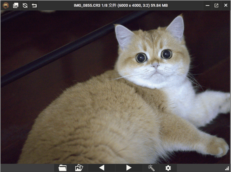 PicView看图工具v3.1.5中文版-站源网