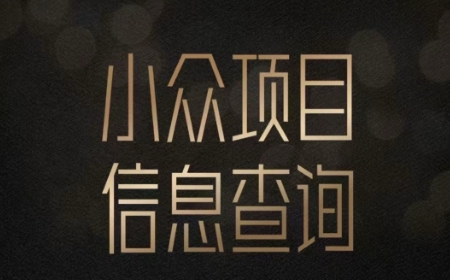 小众蓝海项目情感查询，女粉暴力掘金，轻松日入500+【揭秘】-站源网