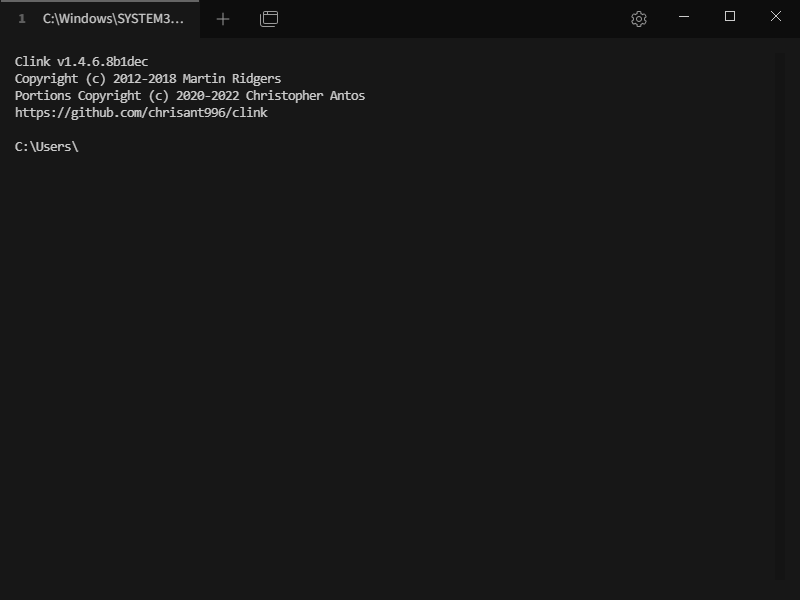 Tabby终端仿真器v1.0.226便携版-站源网